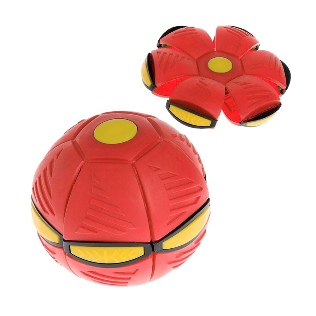 PetBall Bola Voadora para Pets