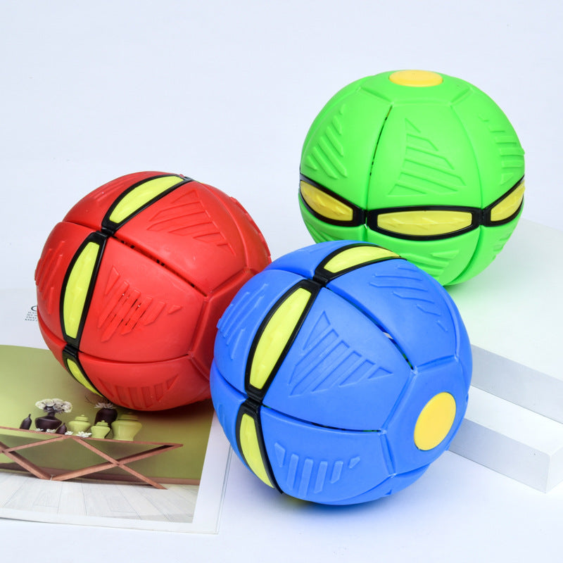 PetBall Bola Voadora para Pets