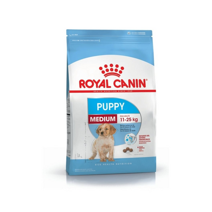 Royal Canin Medium