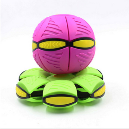 PetBall Bola Voadora para Pets